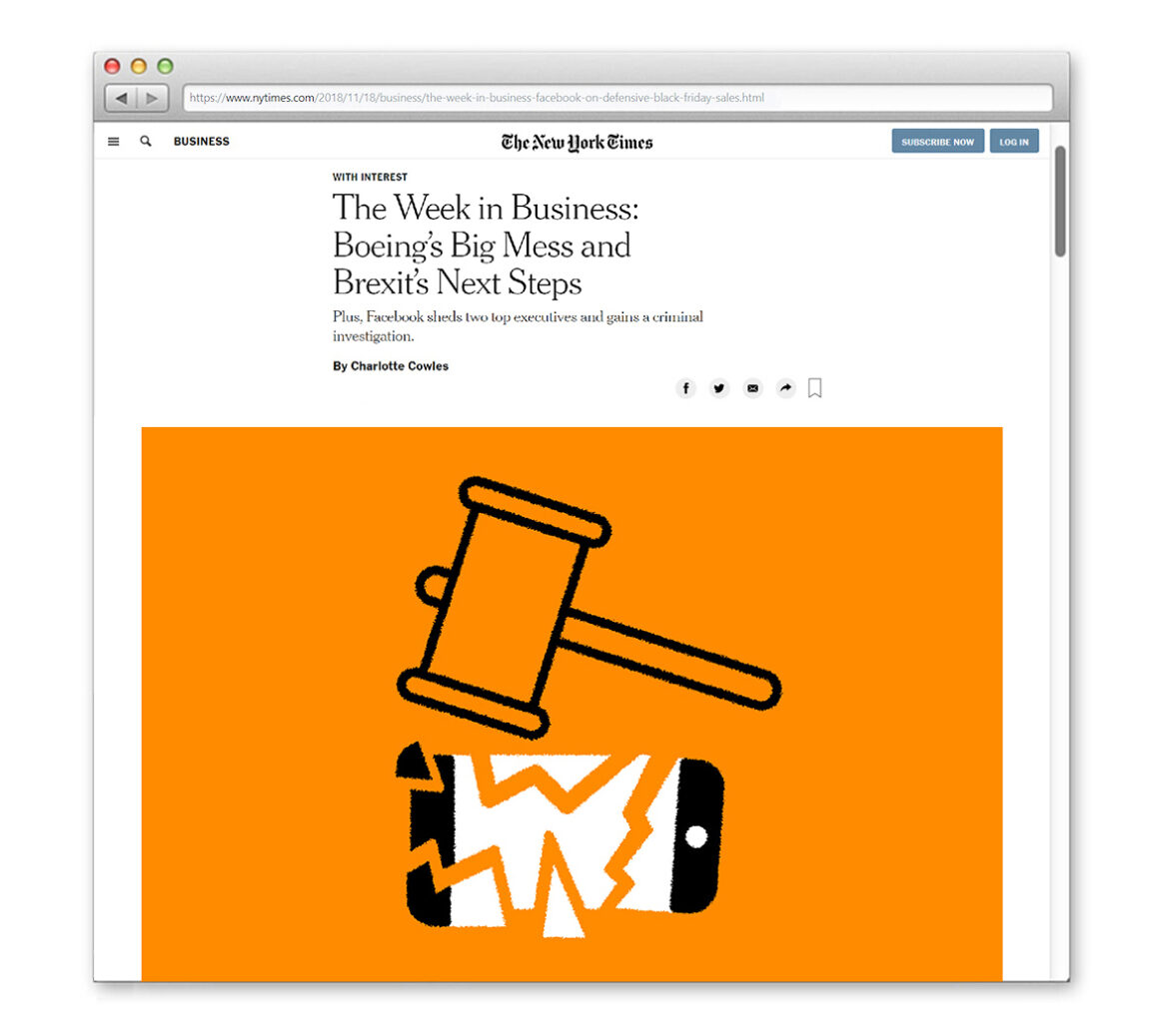 Current Events and Developments at GB News