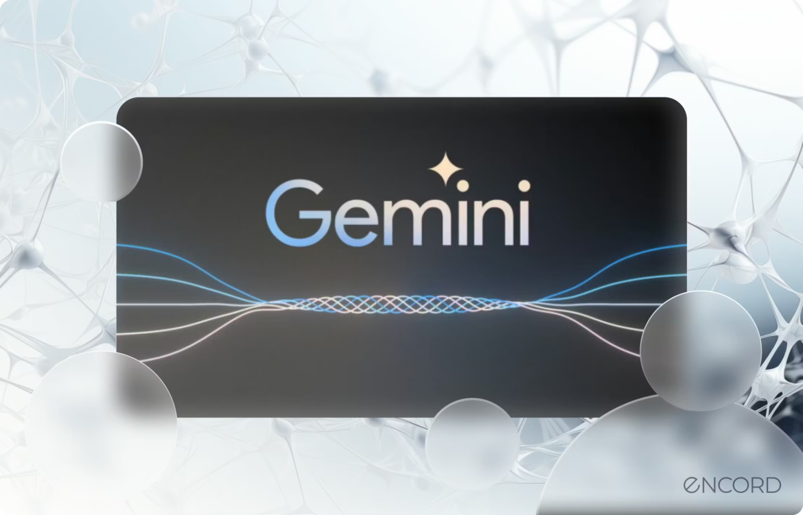 Exploring Gemini AI: The Future of Artificial Intelligence