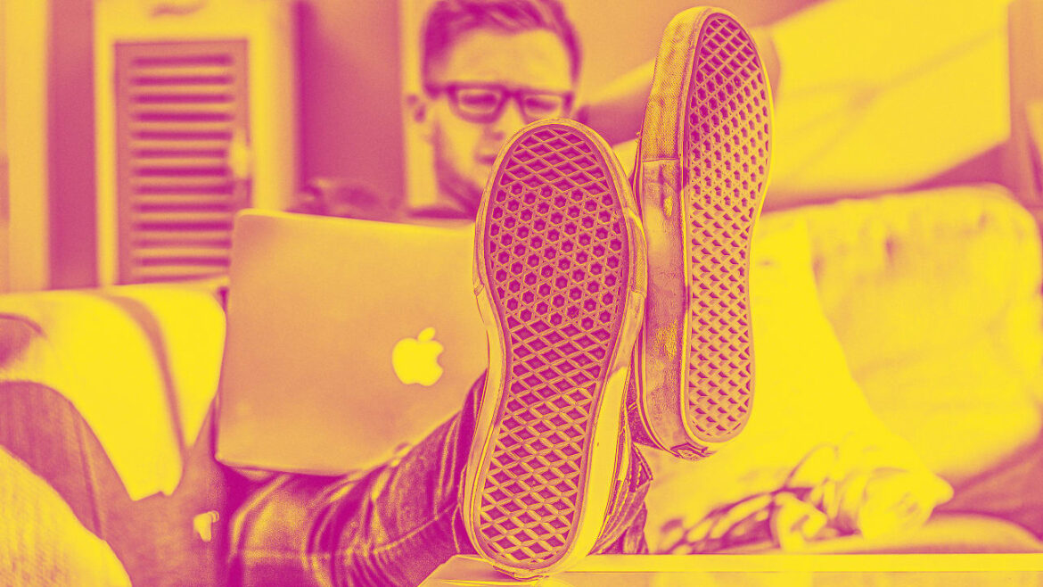 Understanding Generation Z: Trends and Their Impact