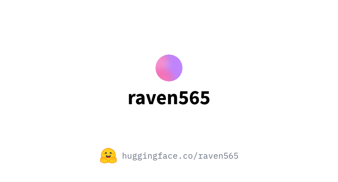 An Insight into George Clothing: Sustainability Meets Style