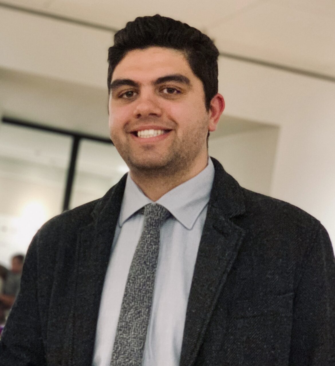 The Legacy of George Mitchell in American Politics