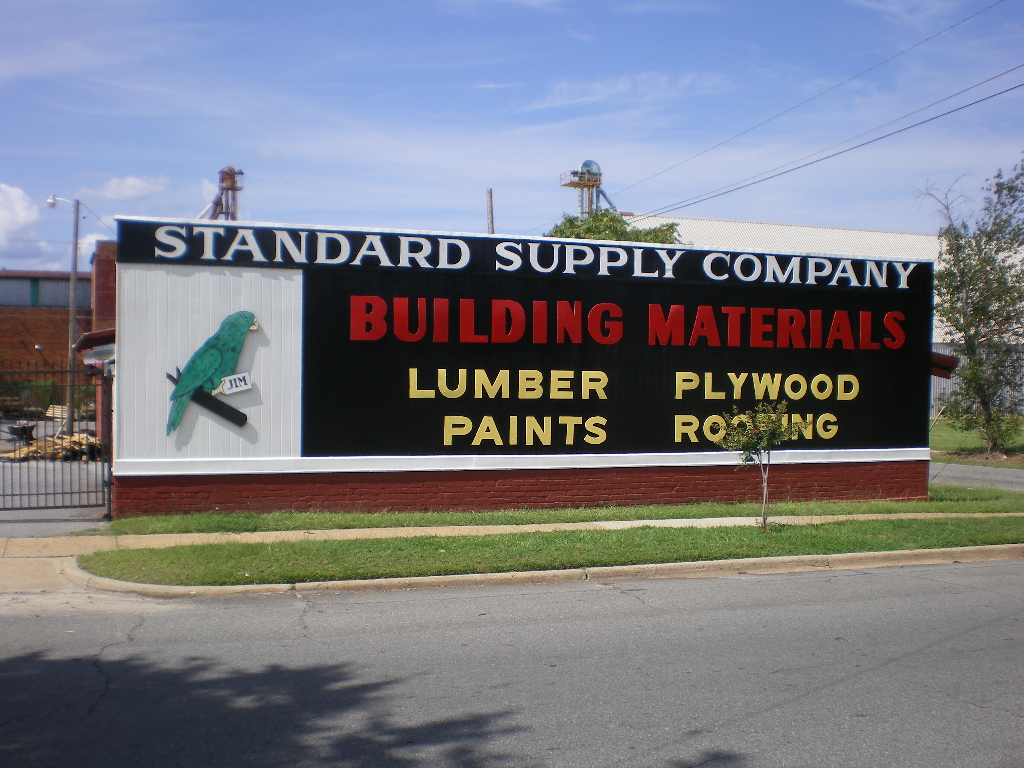 Exploring Georgia: A Land of Rich Culture and History