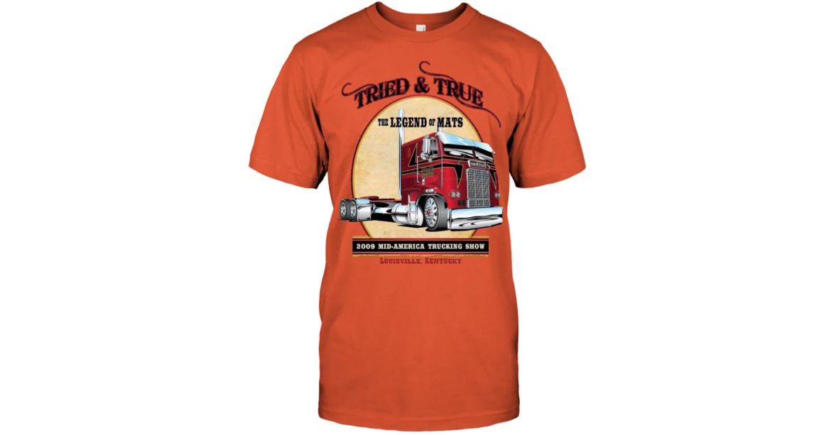 Discovering the Cultural and Economic Importance of Georgia