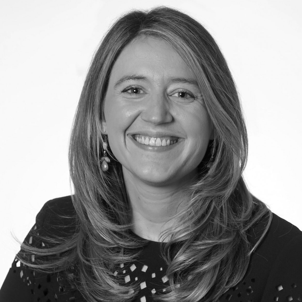 The Leadership and Impact of Georgia Gould