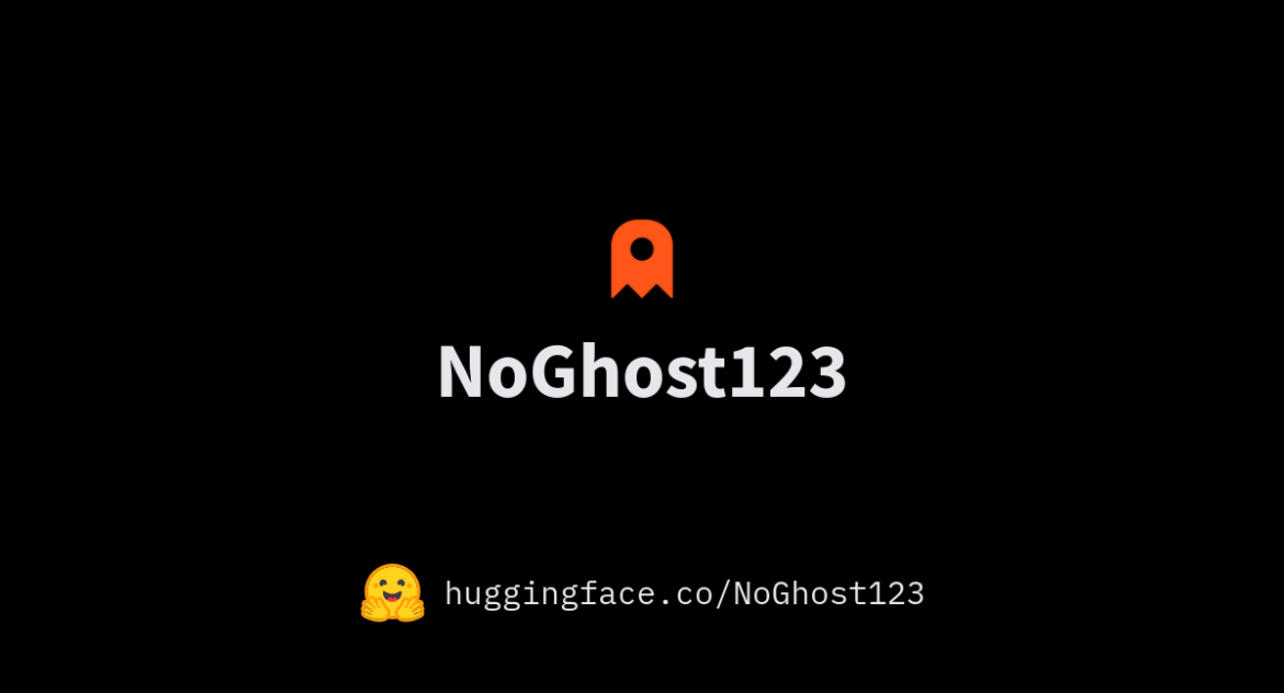 The Mysterious Phenomenon of Ghosts: Trends and Sightings