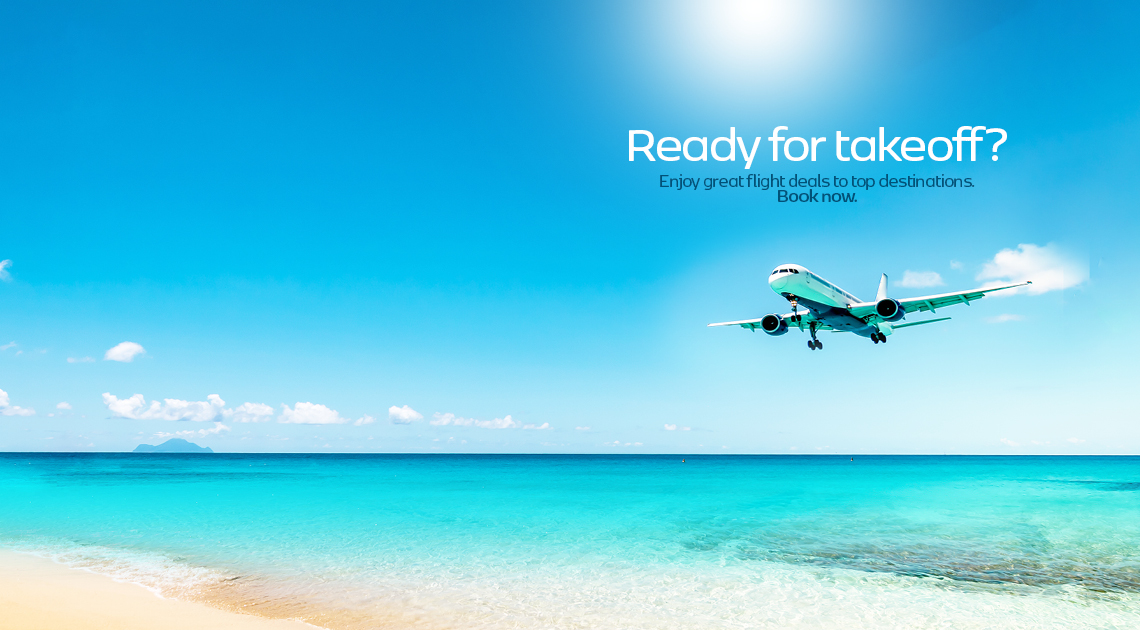 Everything You Need to Know About Glasgow Flights