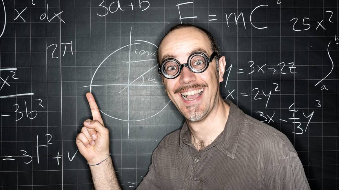 Understanding Glencore’s Role in Global Commodities