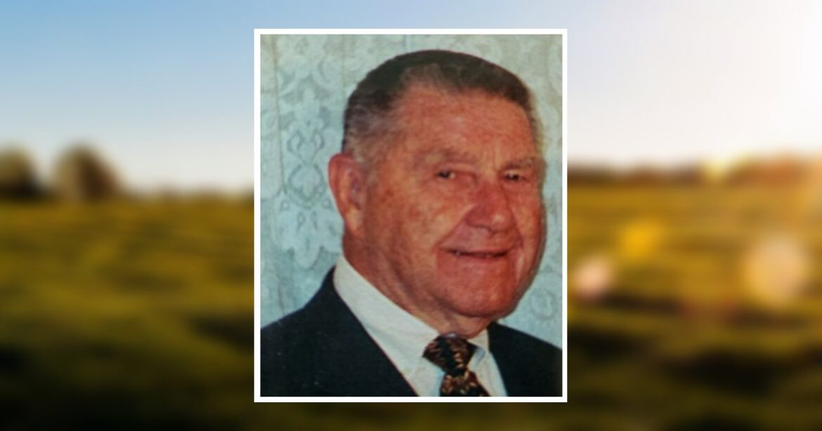 The Remarkable Career of Glenn Whelan in Football