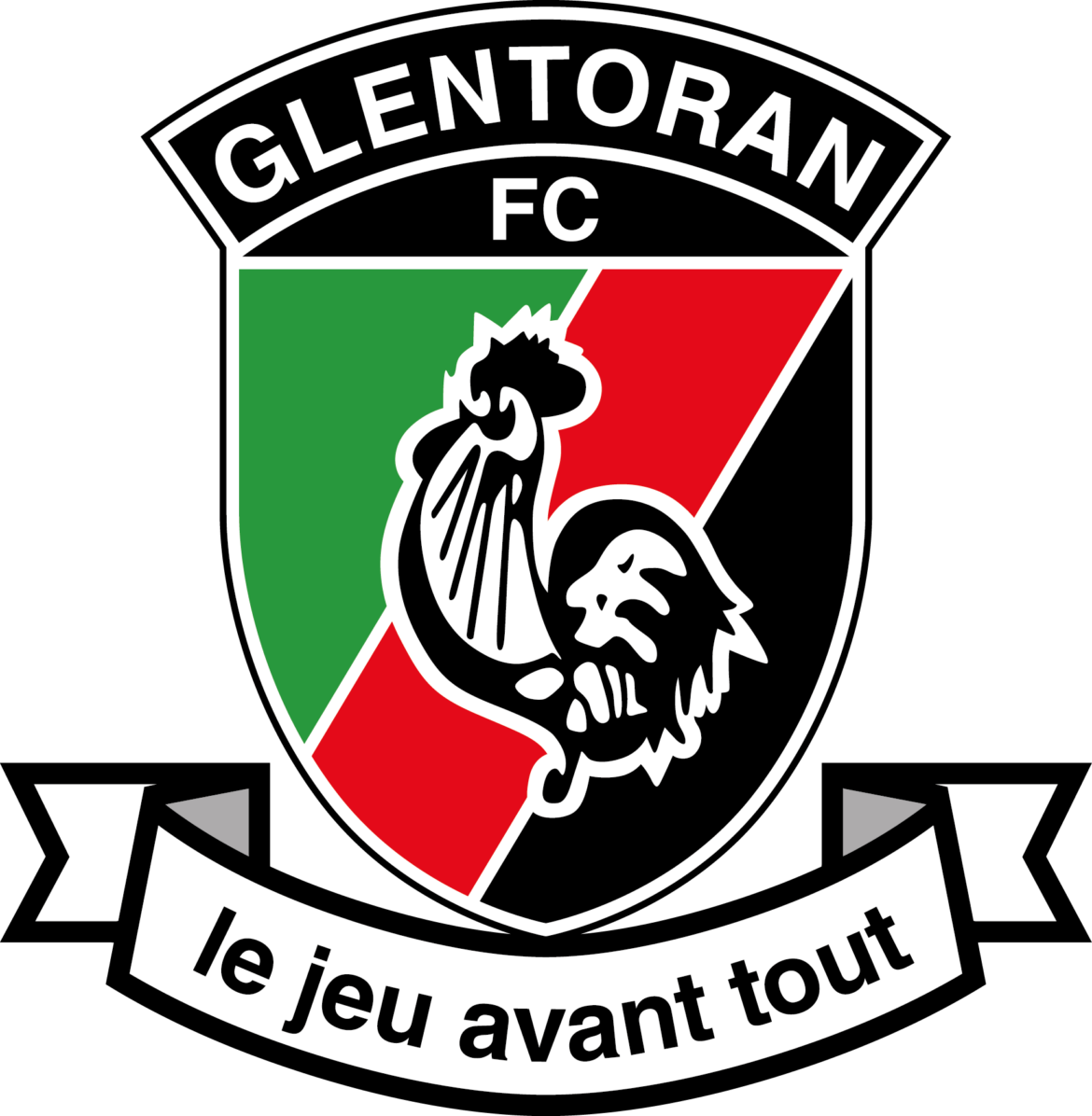 An Insight into Glentoran FC and Its Current Progress
