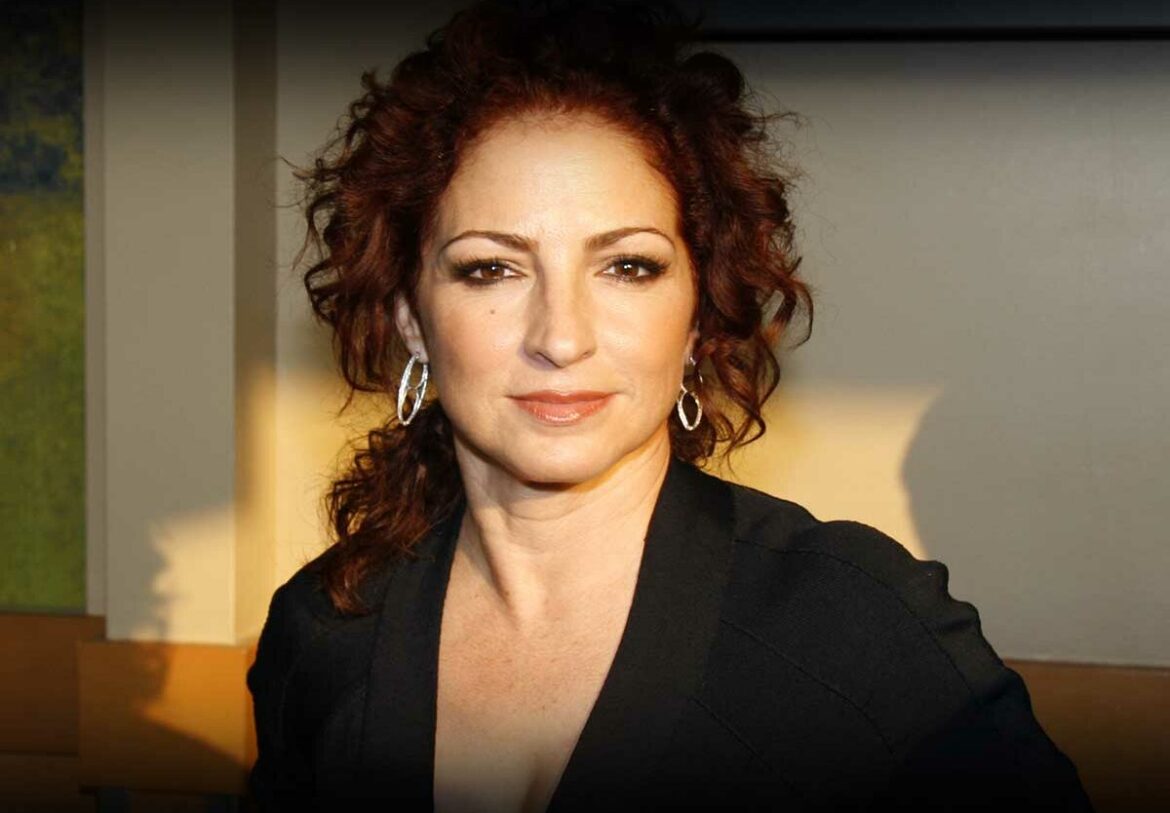 Gloria Estefan: Her Impact and Legacy in Music