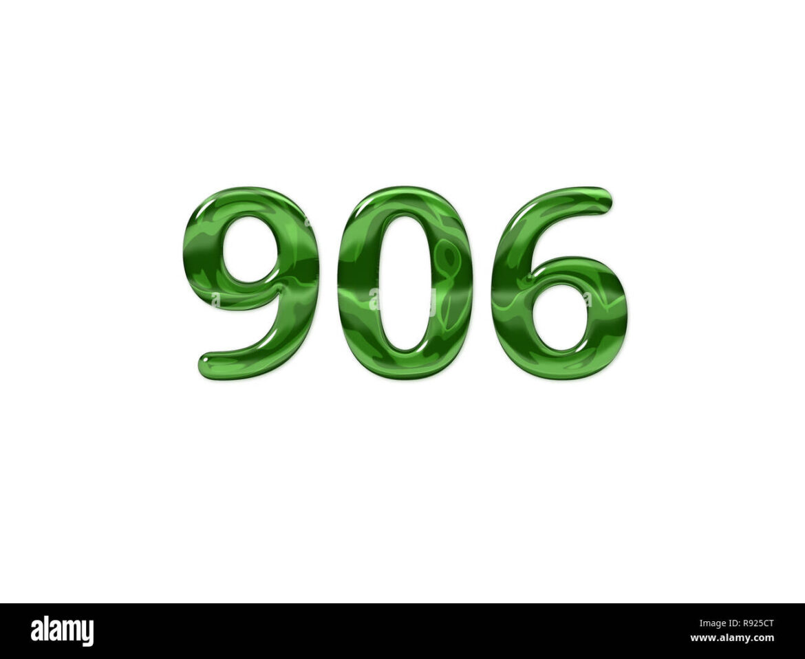 Recent Trends and Analysis of Google Stock