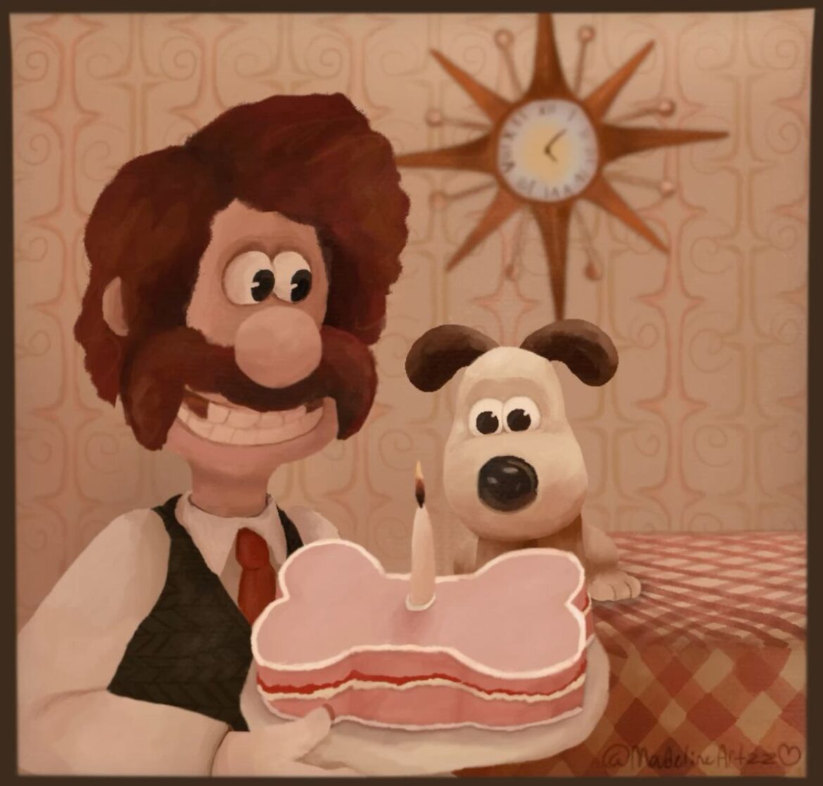 The Impact of Gorillaz on Contemporary Music