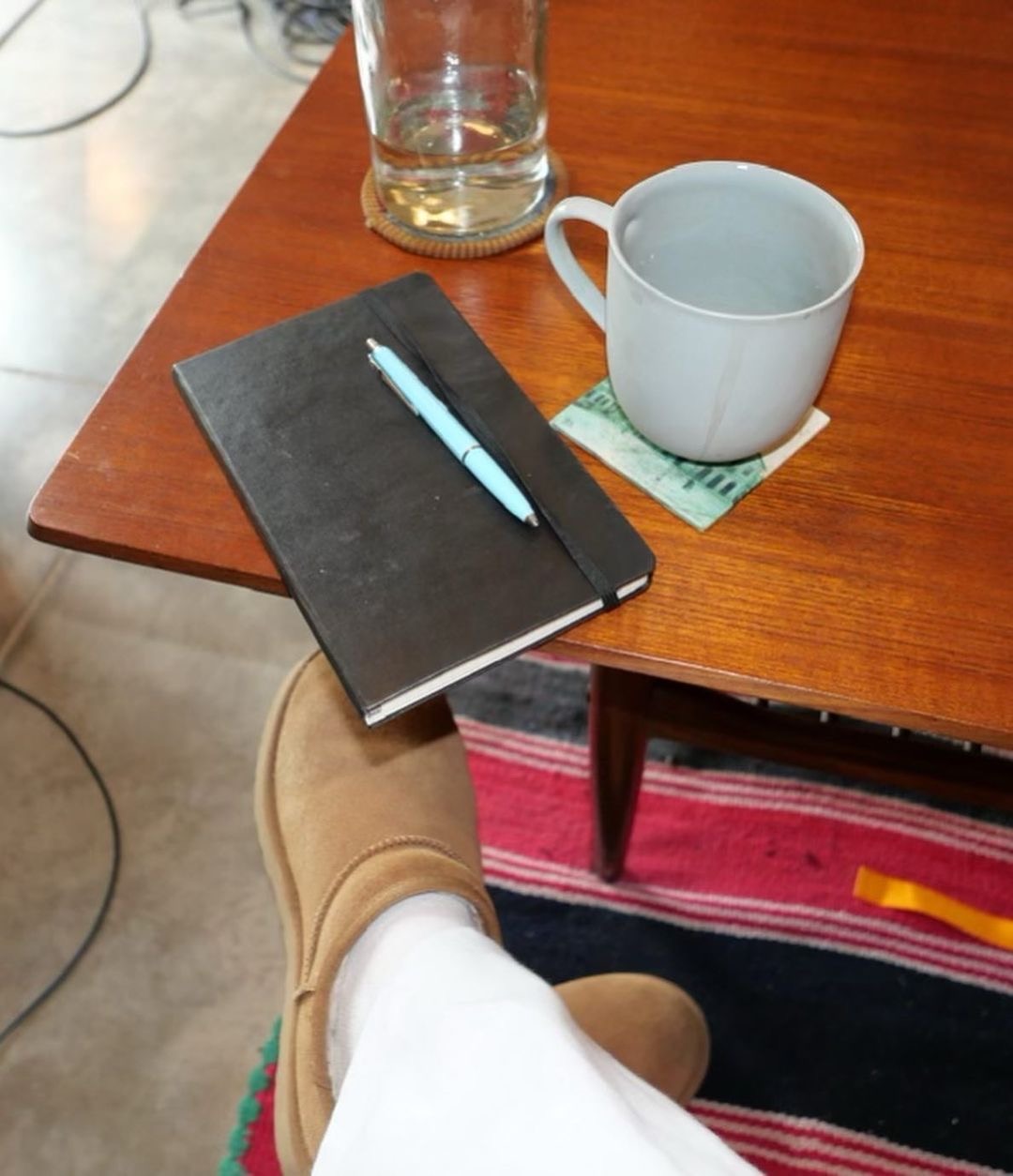 Gracie Abrams: A Promising Voice in Modern Music