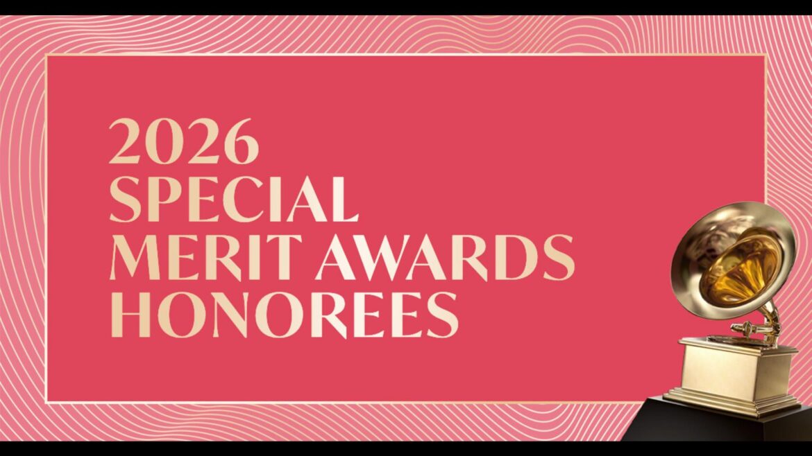 Predictions for the Grammy Winners 2026