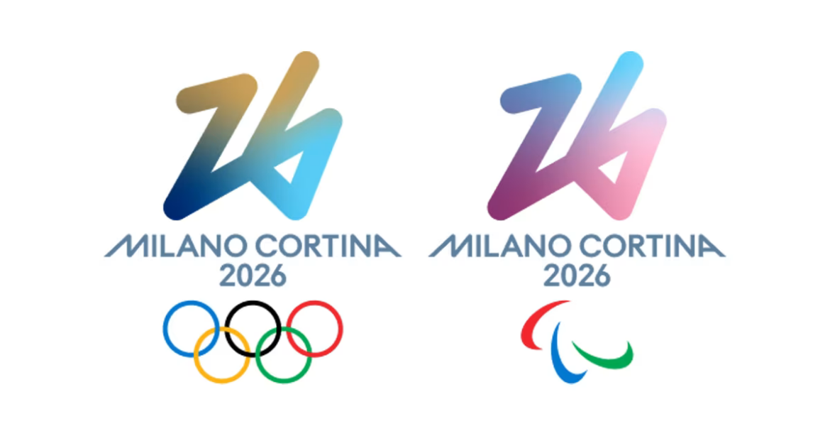 Great Britain’s Journey to Milano Cortina 2026