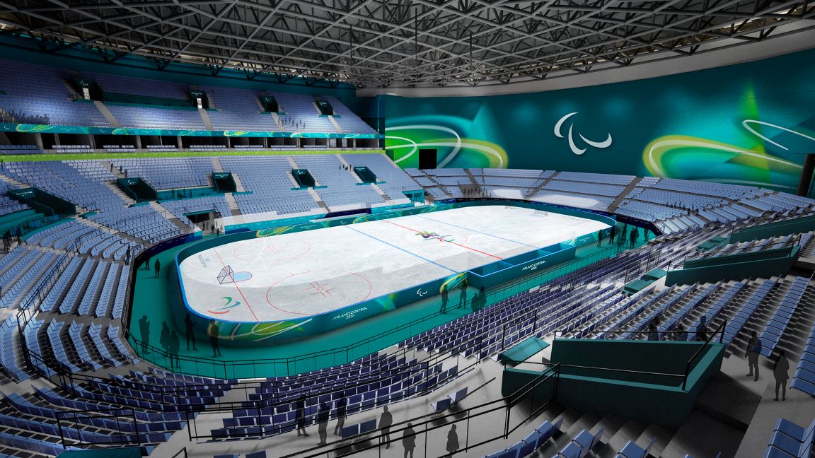 Great Britain Gears Up for Milano Cortina 2026 Winter Olympics