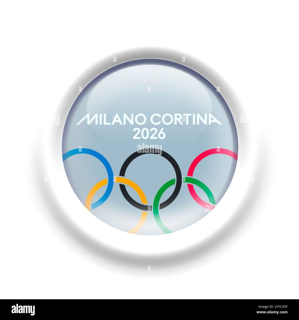 Great Britain’s Ambitions for Milano Cortina 2026 Winter Olympics