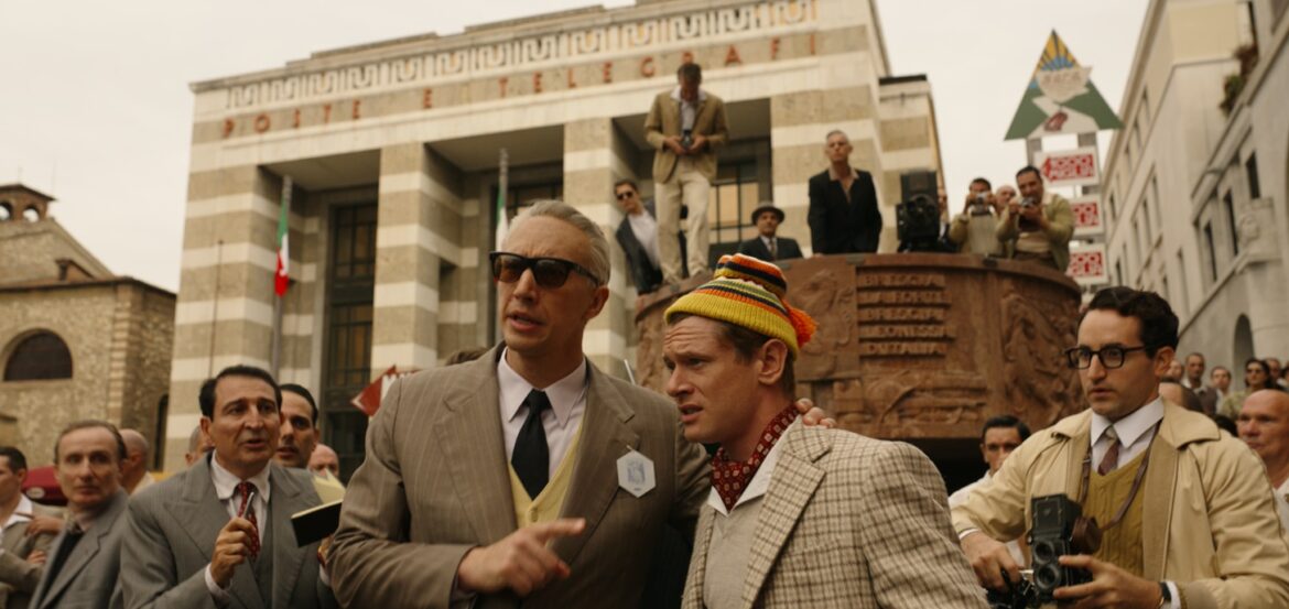 Understanding the Great Lakes and Their Importance