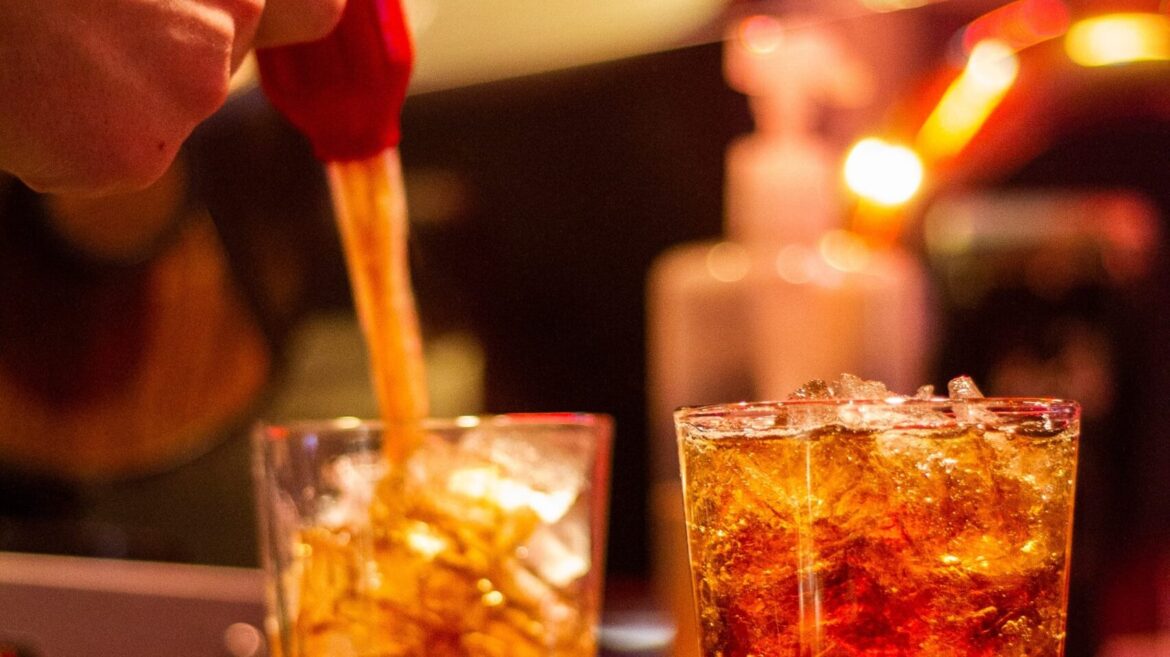 The Great Lakes: A Vital Resource for North America