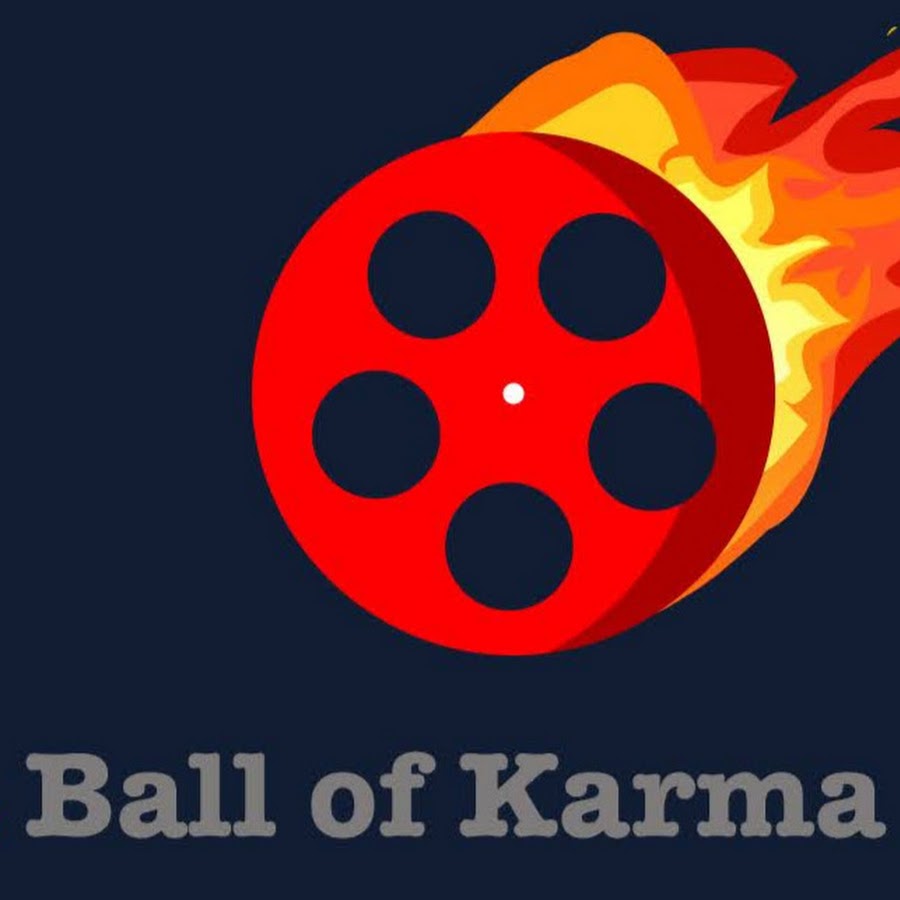 The Impact of Greg James on British Radio