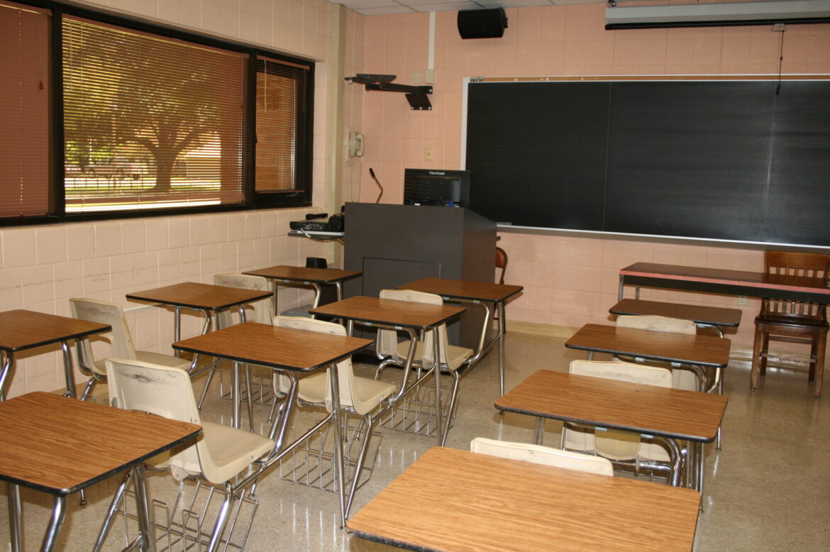 Exploring the Concept of Grok: More Than Just Understanding