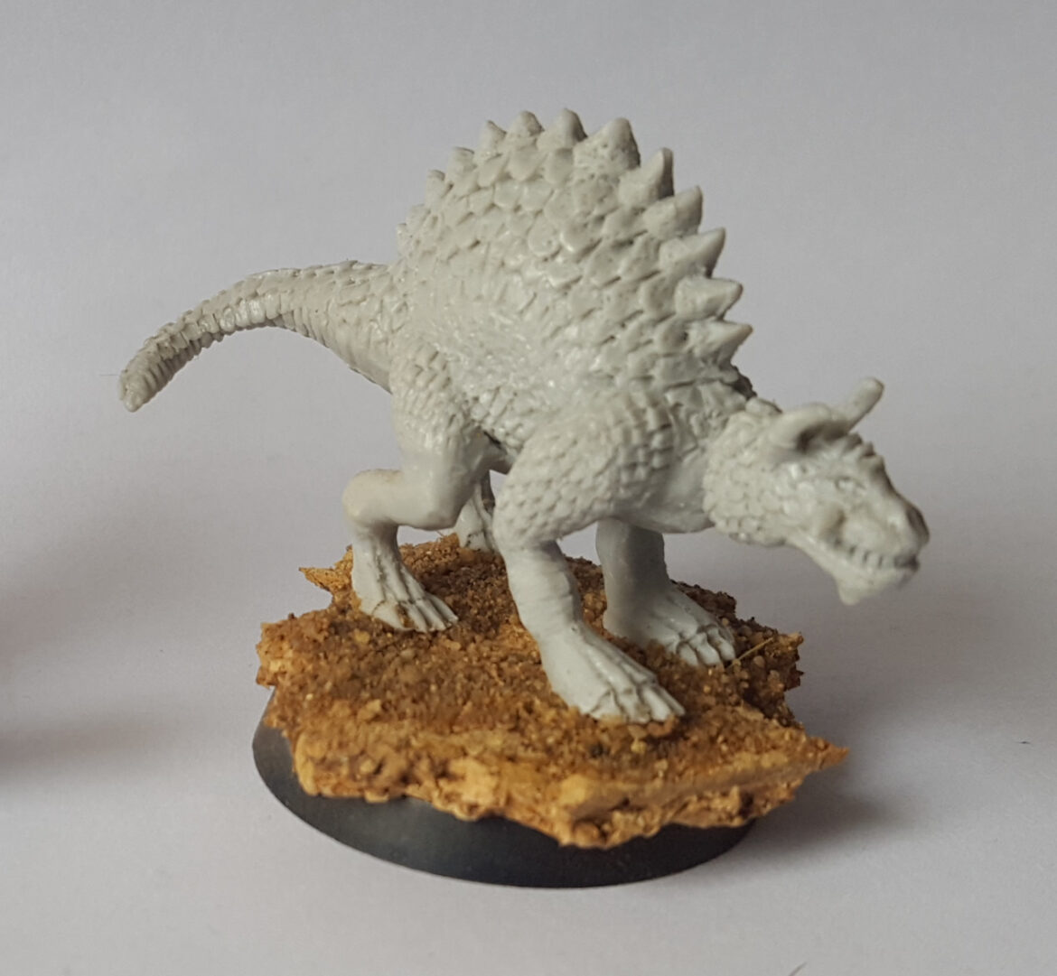 The Importance of Grok: Understanding Connection