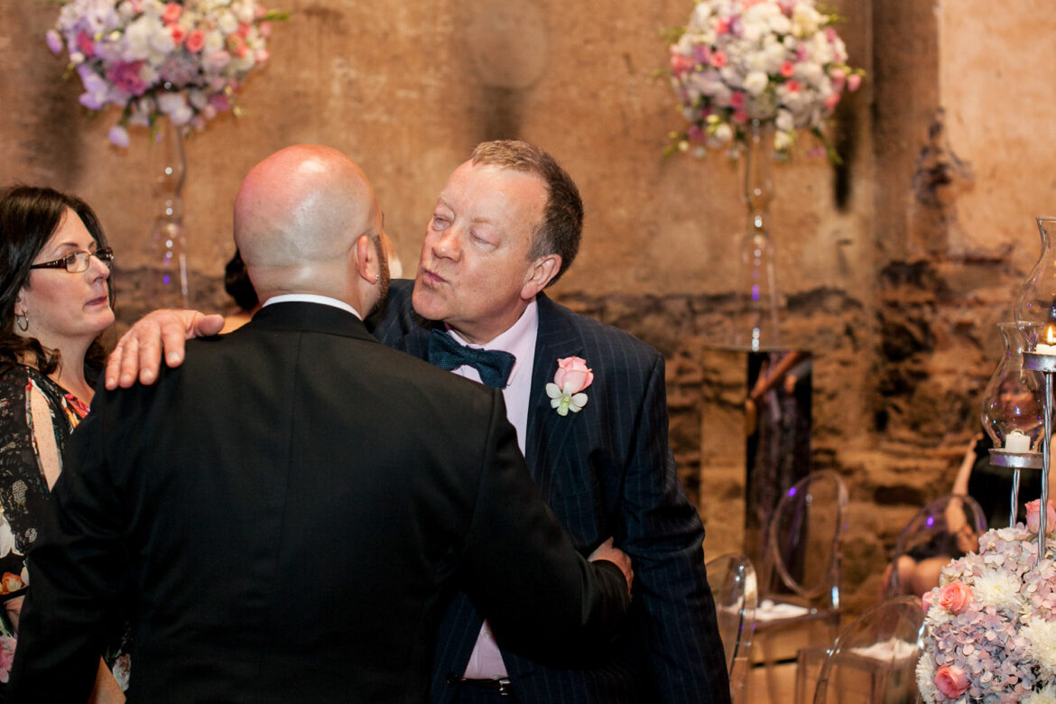 Guatemala: A Cultural and Natural Gem of Central America