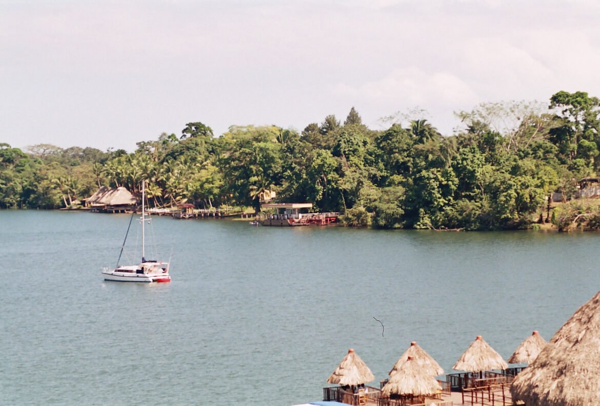 Understanding the Significance of Guatemala Today