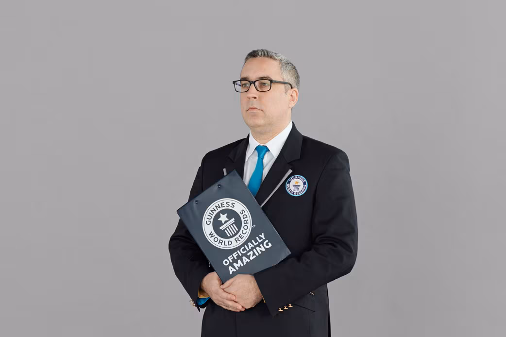 Exploring the Legacy of Guinness: An Iconic Irish Stout