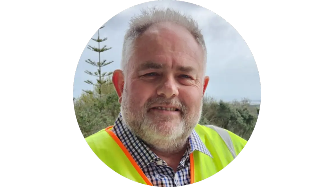 The Inspiring Journey of Guy Martin in British Motorsport