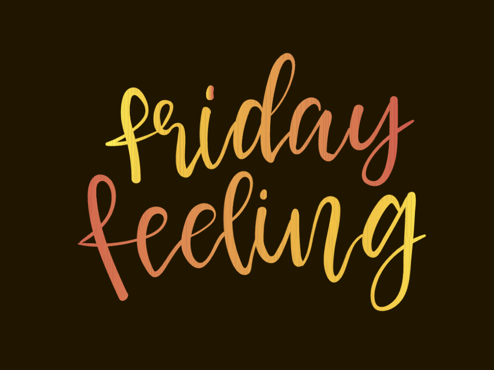 Exploring Guys Thatched Hamlet: A Gem of British Hospitality