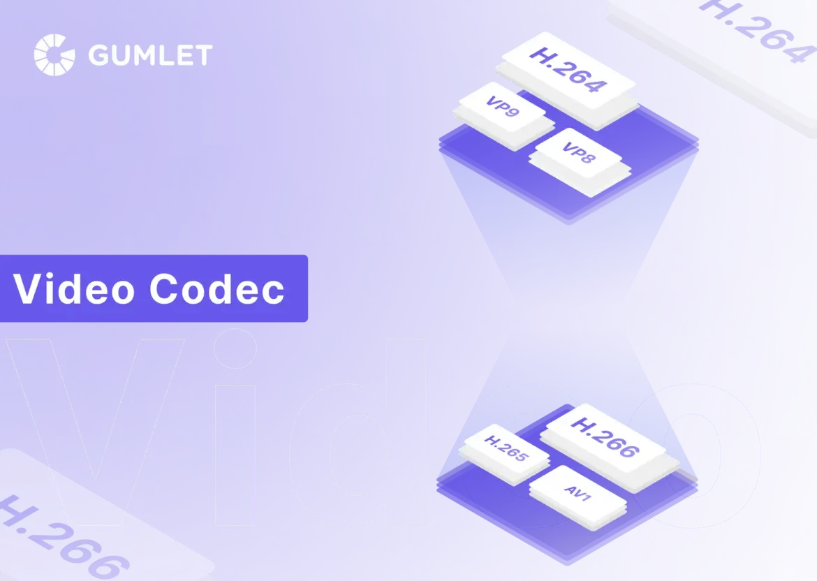 The Letter H: Importance and Influence