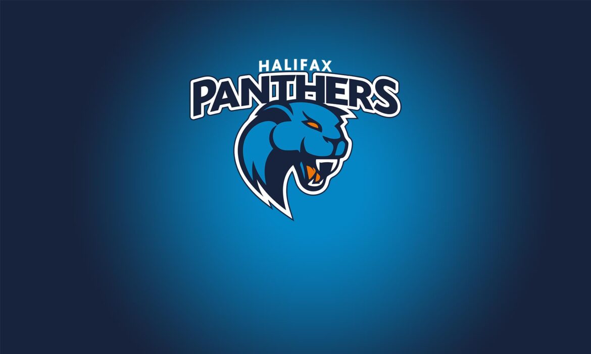 Latest Developments on the Halifax Panthers