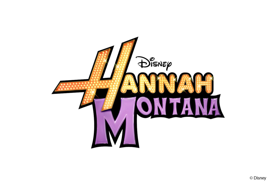 The Lasting Impact of Hannah Montana on Pop Culture