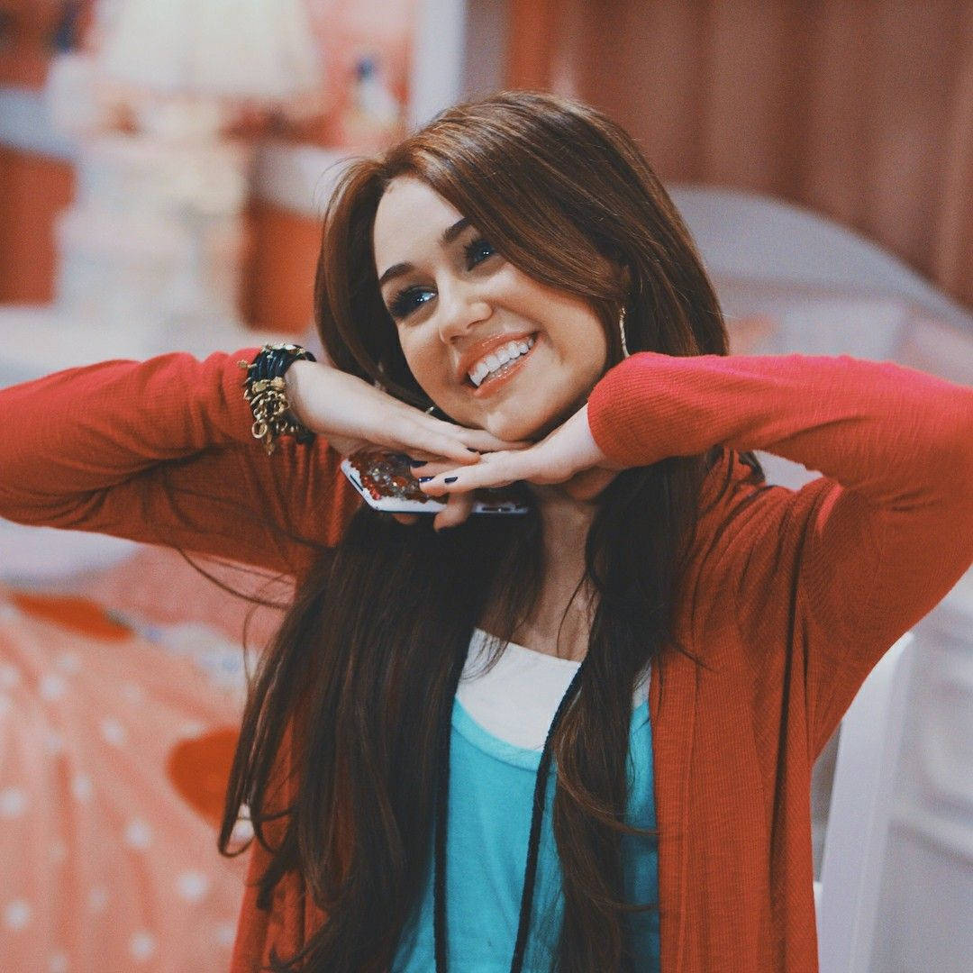 The Legacy of Hannah Montana in Pop Culture