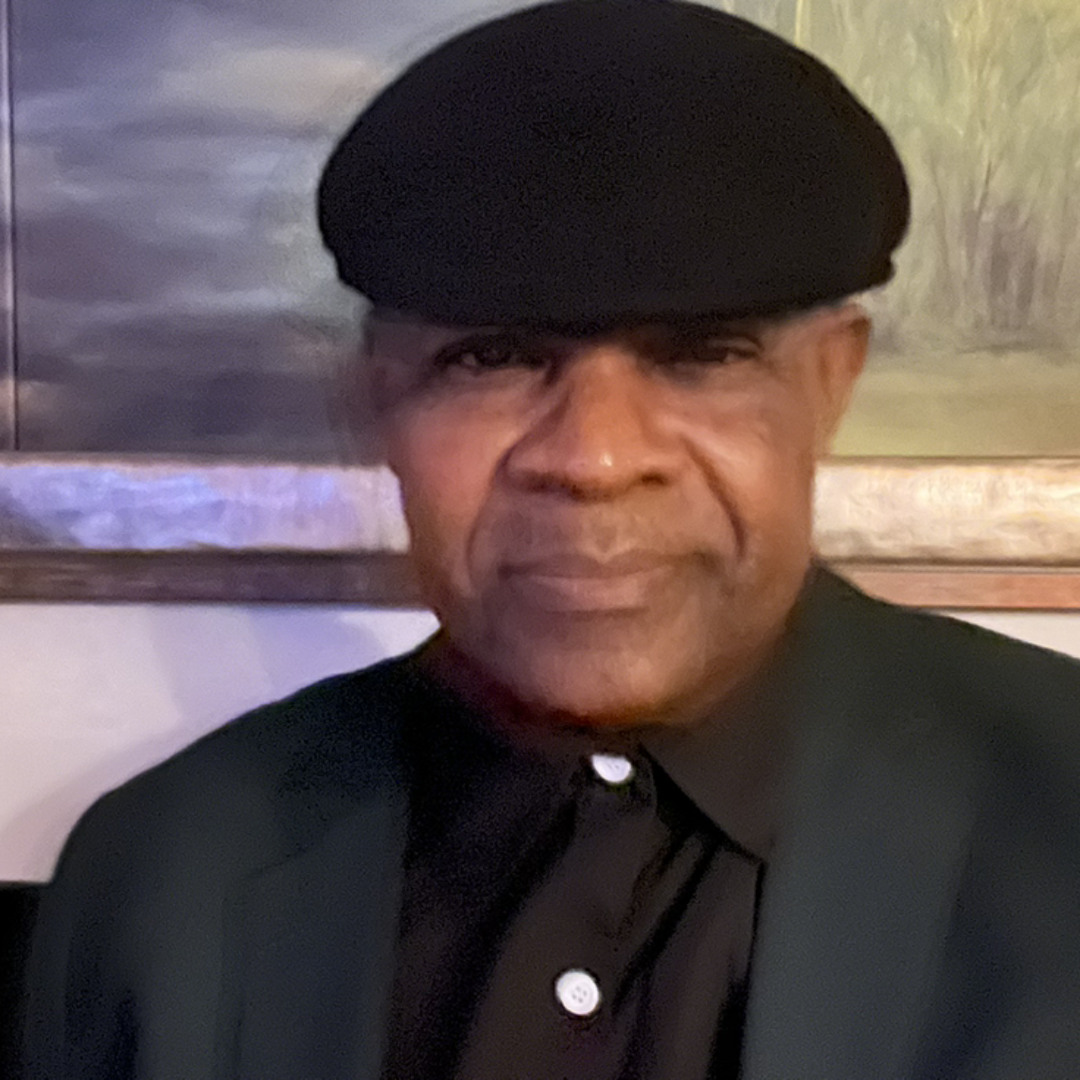 Embrace Love This Year: Happy Valentine Celebrations