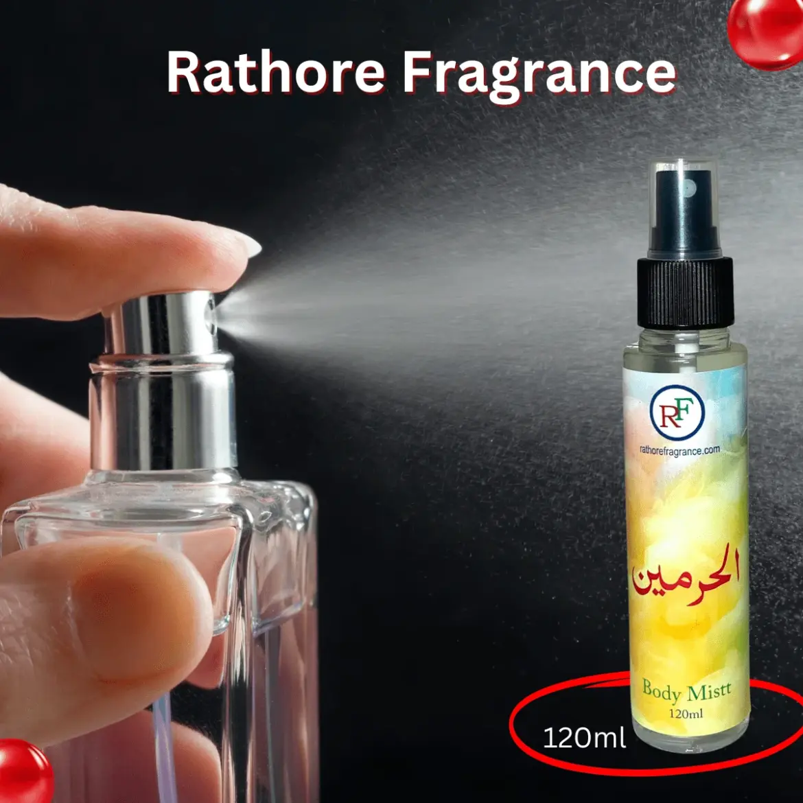 The Importance of Haramain in Islam