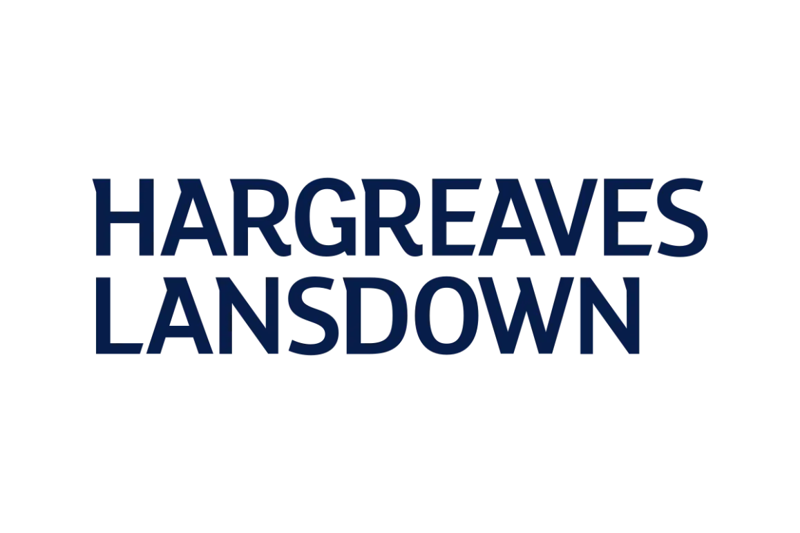 An Overview of Hargreaves Lansdown and Its Impact on Investment