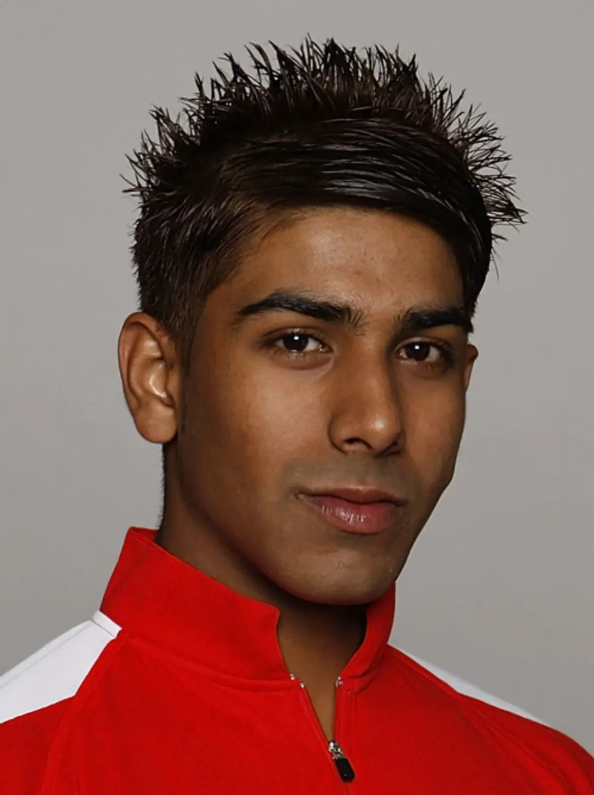 Harmeet Singh: Influencing Youth Engagement in the UK