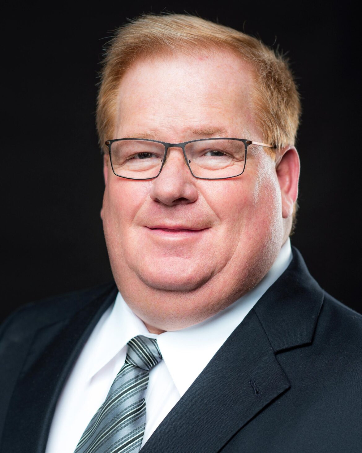 Understanding Harper Dennis: A Leader in Retail Consultancy