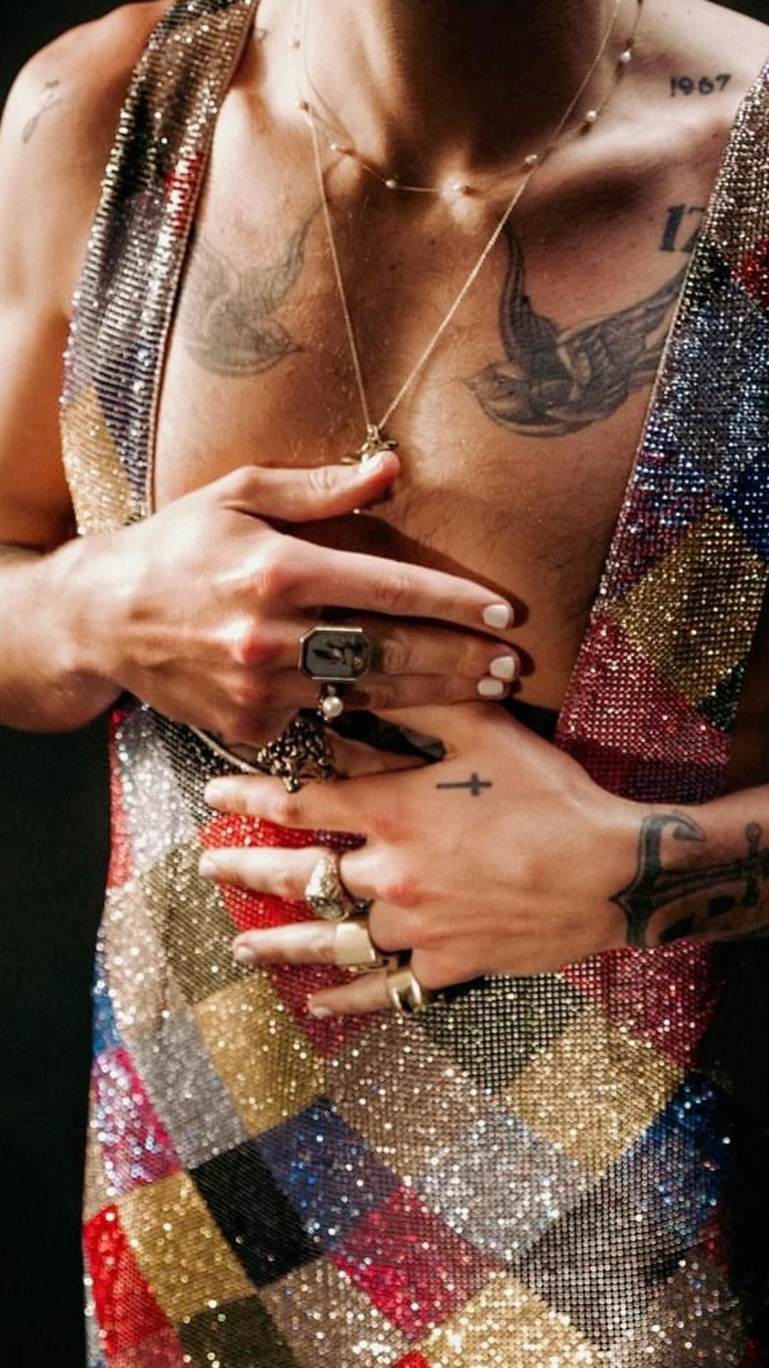 Harry Styles’ Grammy Achievements and Impact