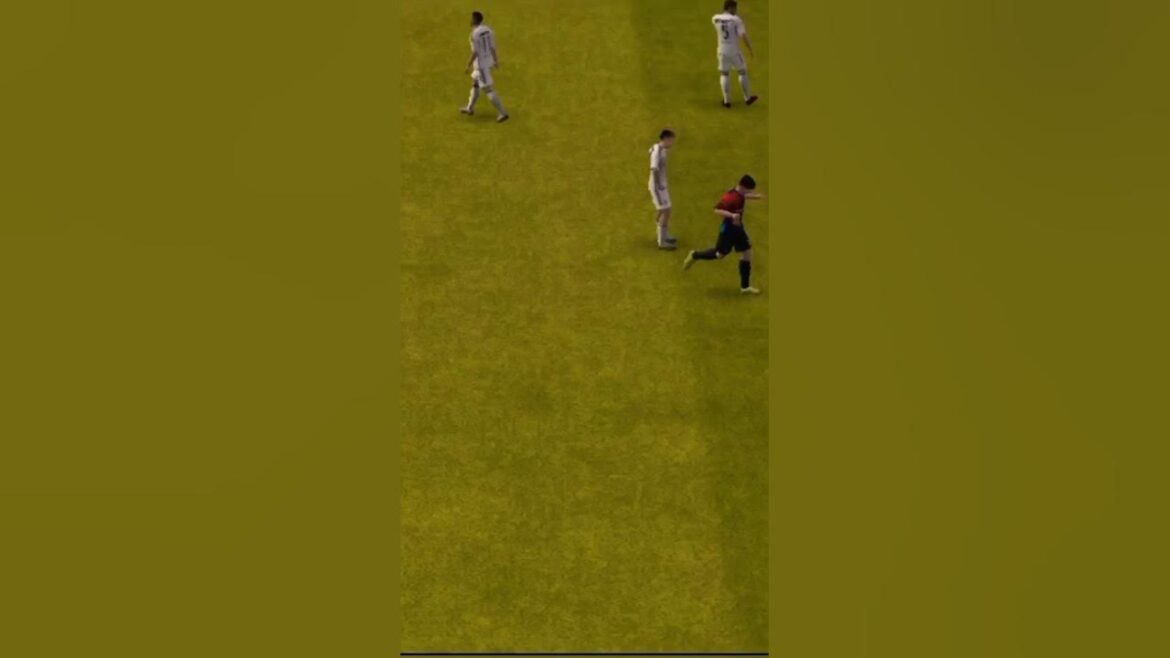 The Impact of Kai Havertz’s Transfer on Football