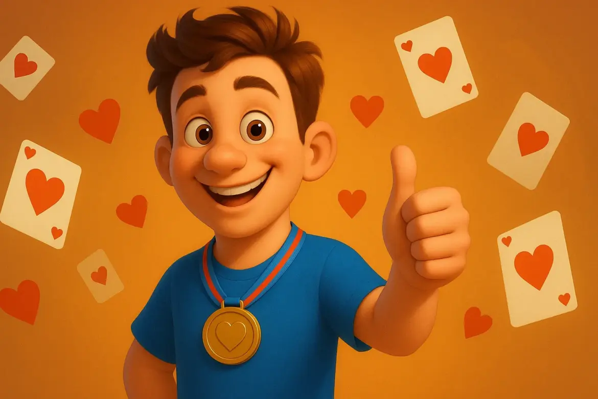 Hearts Game Today: All You Need to Know