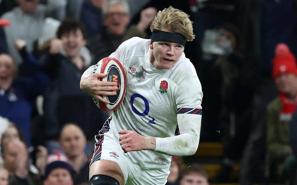 The Innovative Contributions of Henry Pollock