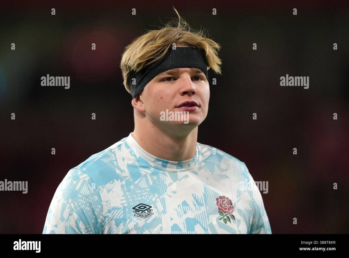 The Innovative Journey of Henry Pollock in Renewable Energy