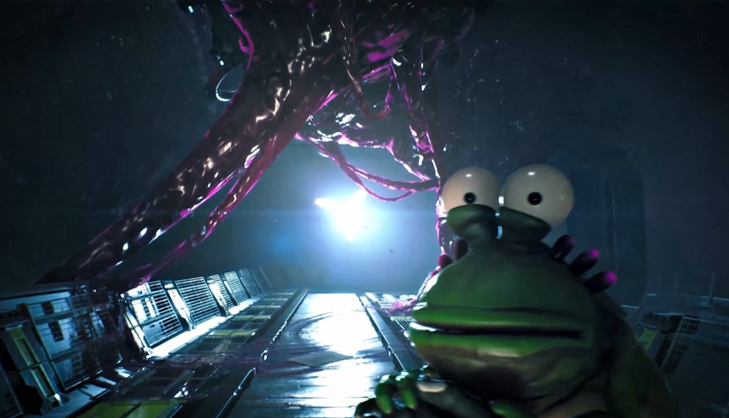 High on Life 2: What We Know So Far