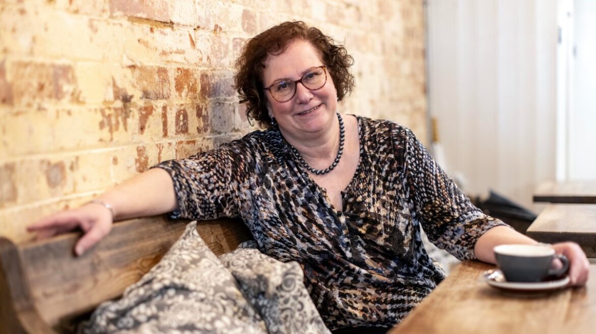 The Impact of Hilary Cass on UK Healthcare Leadership