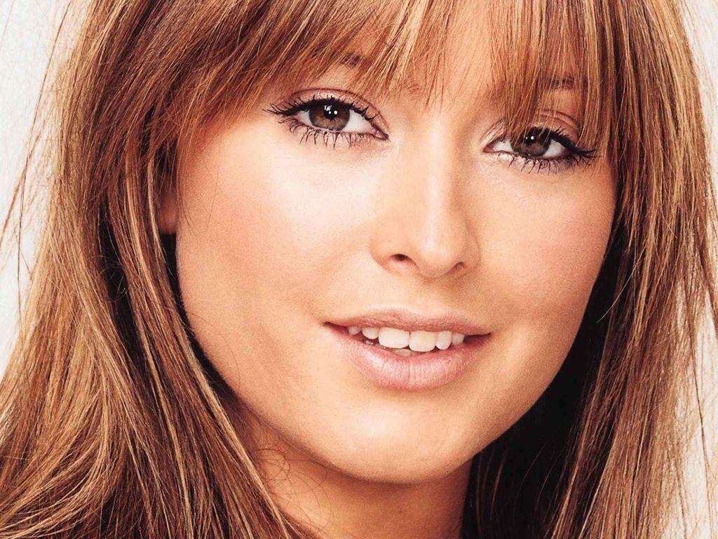 Holly Valance: The Multifaceted Career of a Star