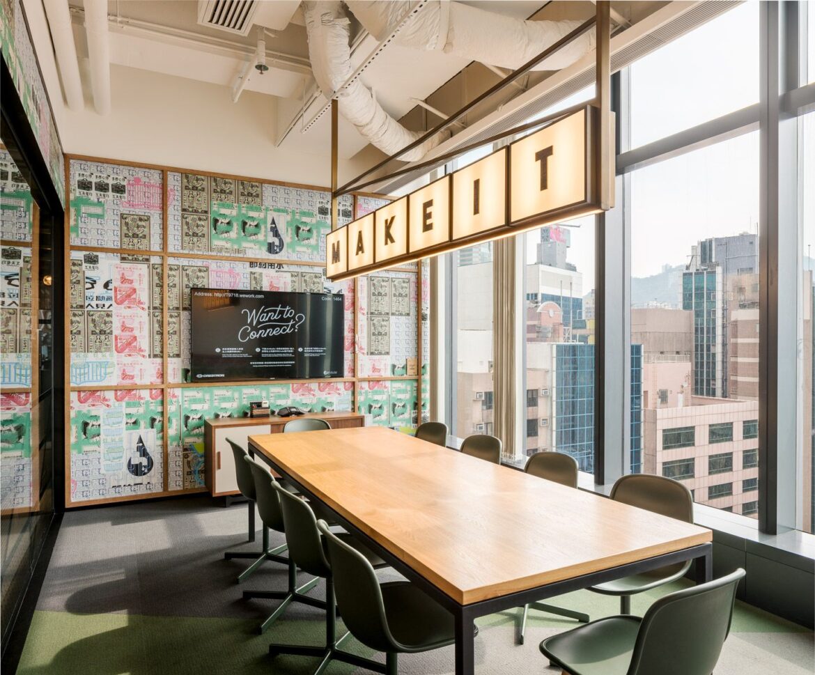 Recent Developments in Hong Kong: A Cultural and Political Overview