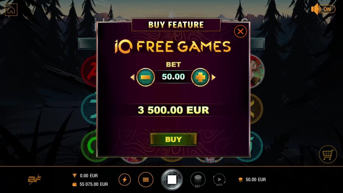 Discovering Horizon Hunters: The New Gathering Game